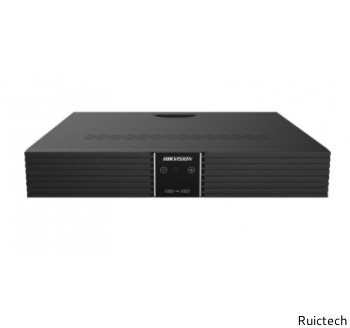 ?？低曃乃唁浵駲C